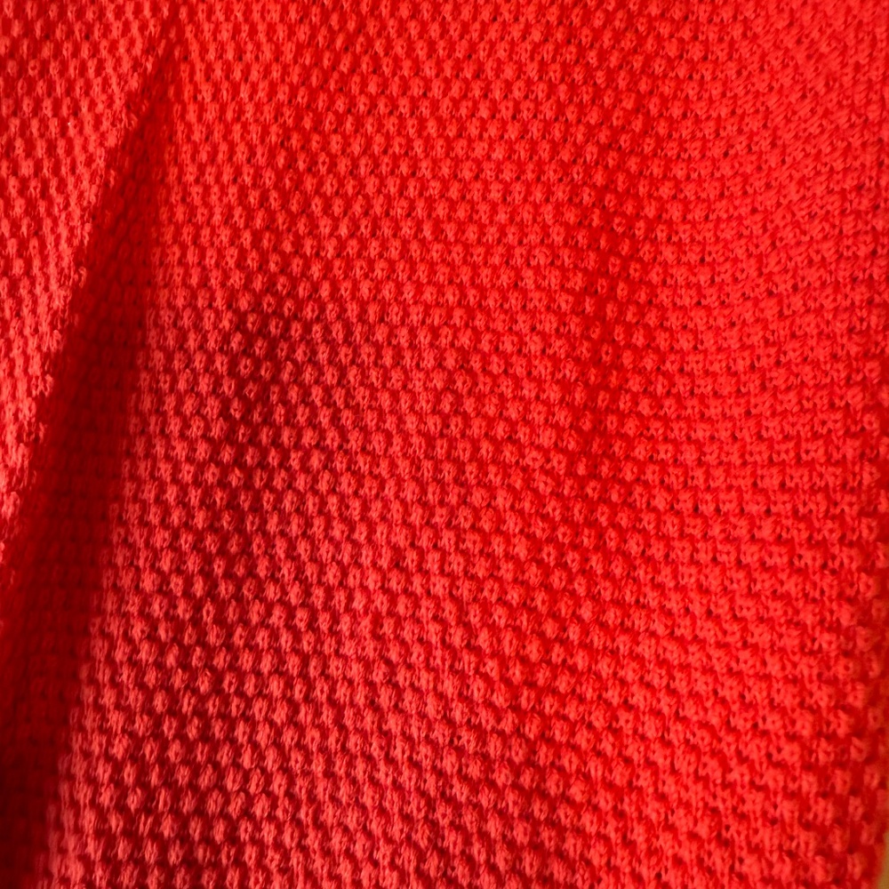 Hailee Cardi Set - Picture 8 of 11